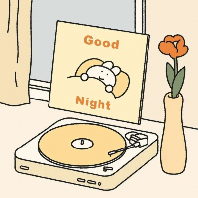 Furry兽设设计灵感合集FurryQQ群